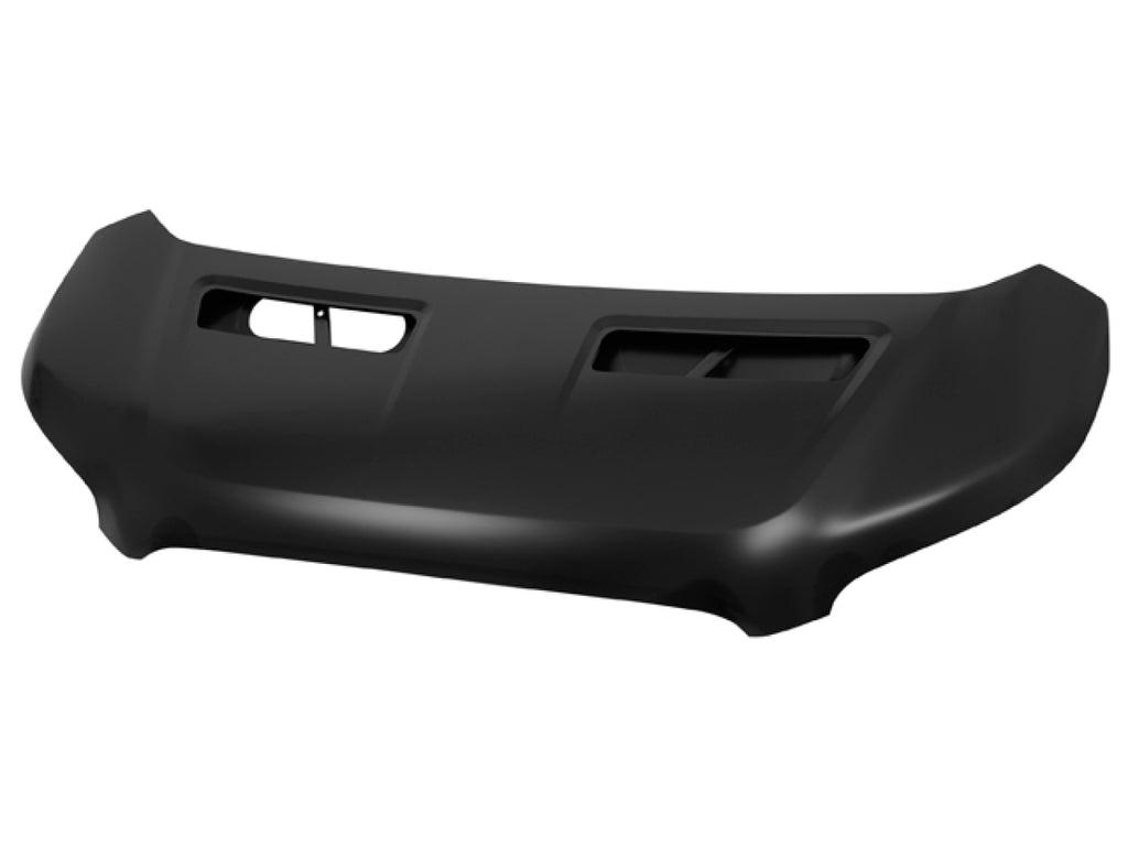 Cofre TYI 201-1245-04