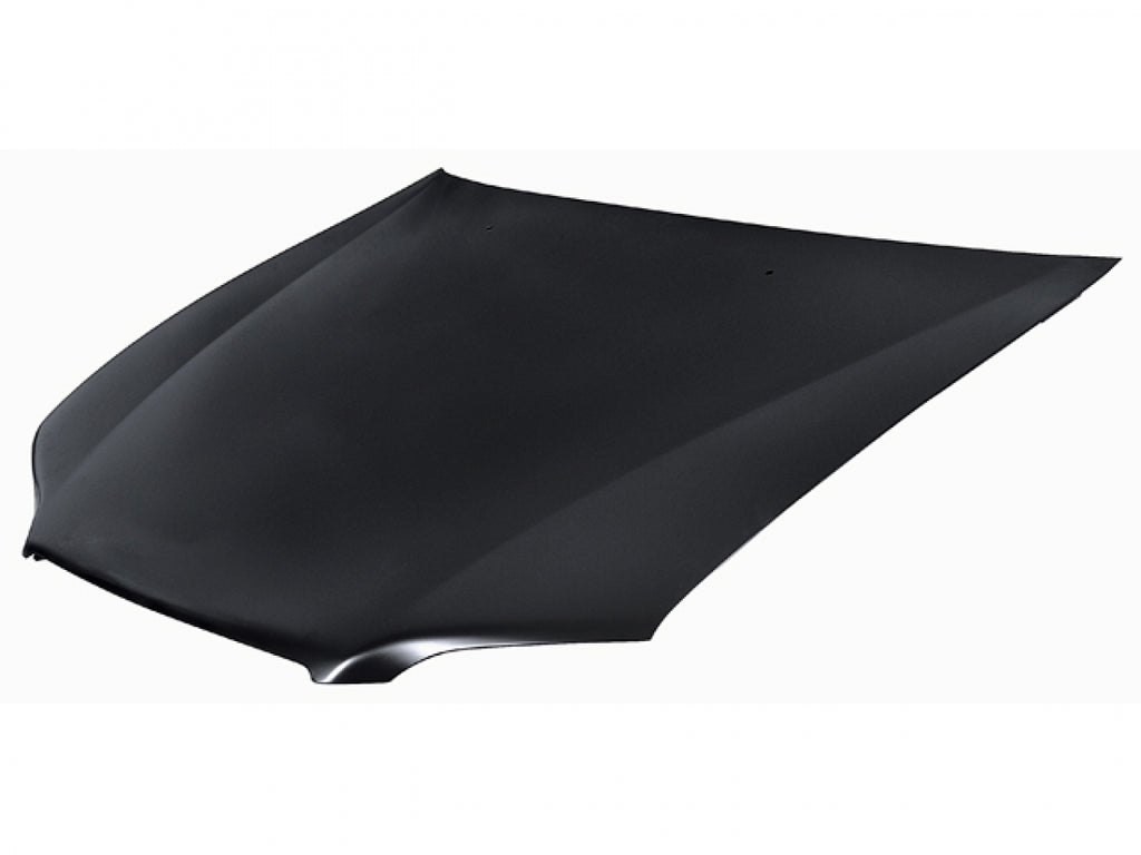 Cofre TYI 201-1301-00