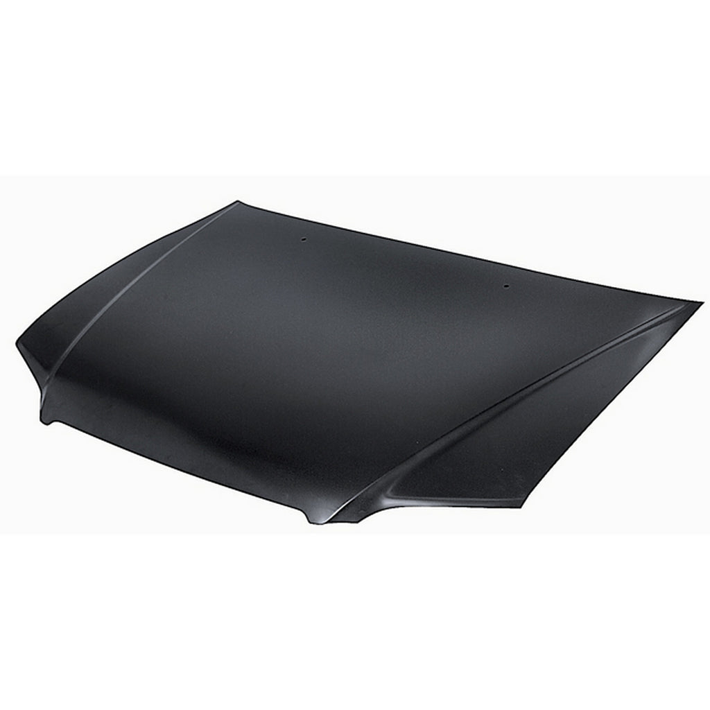 Cofre DJ 201-1301-01