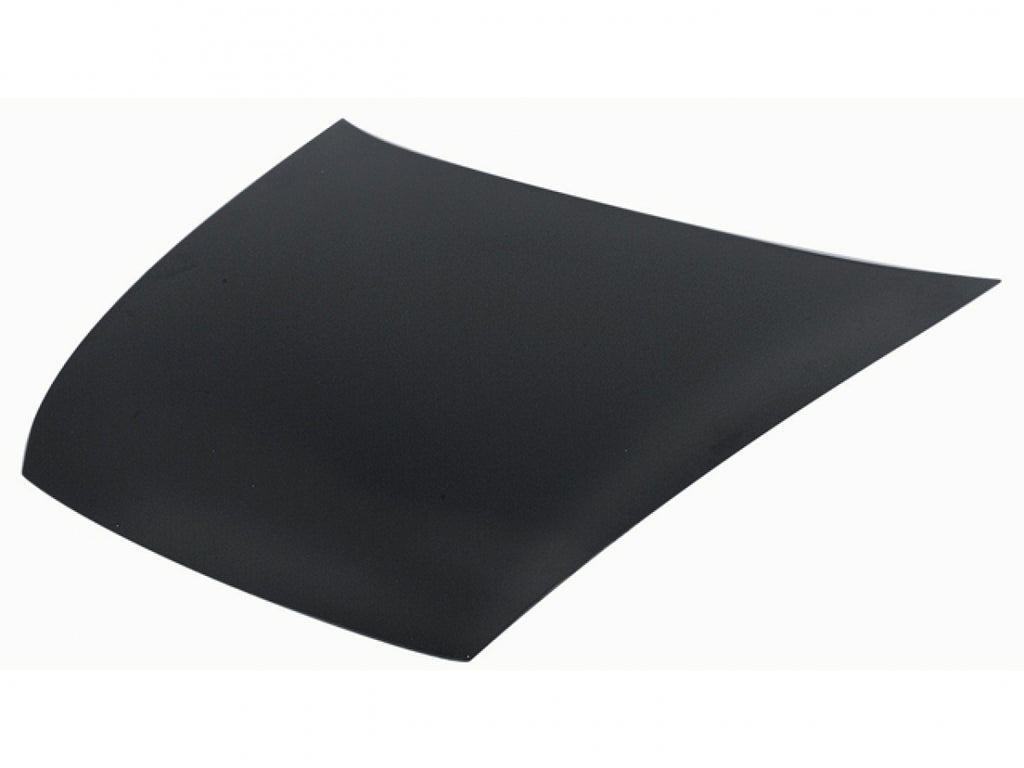 Cofre TYI 201-1301-02