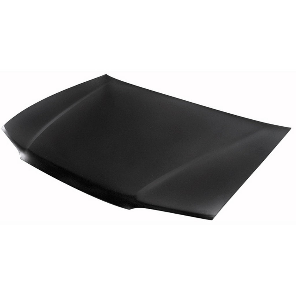 Cofre TYI 201-1301-03