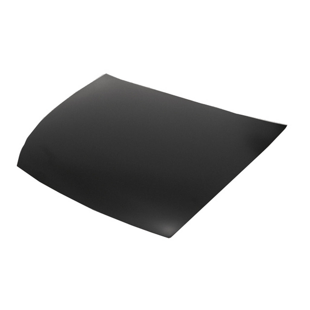 Cofre TYI 201-1301-04