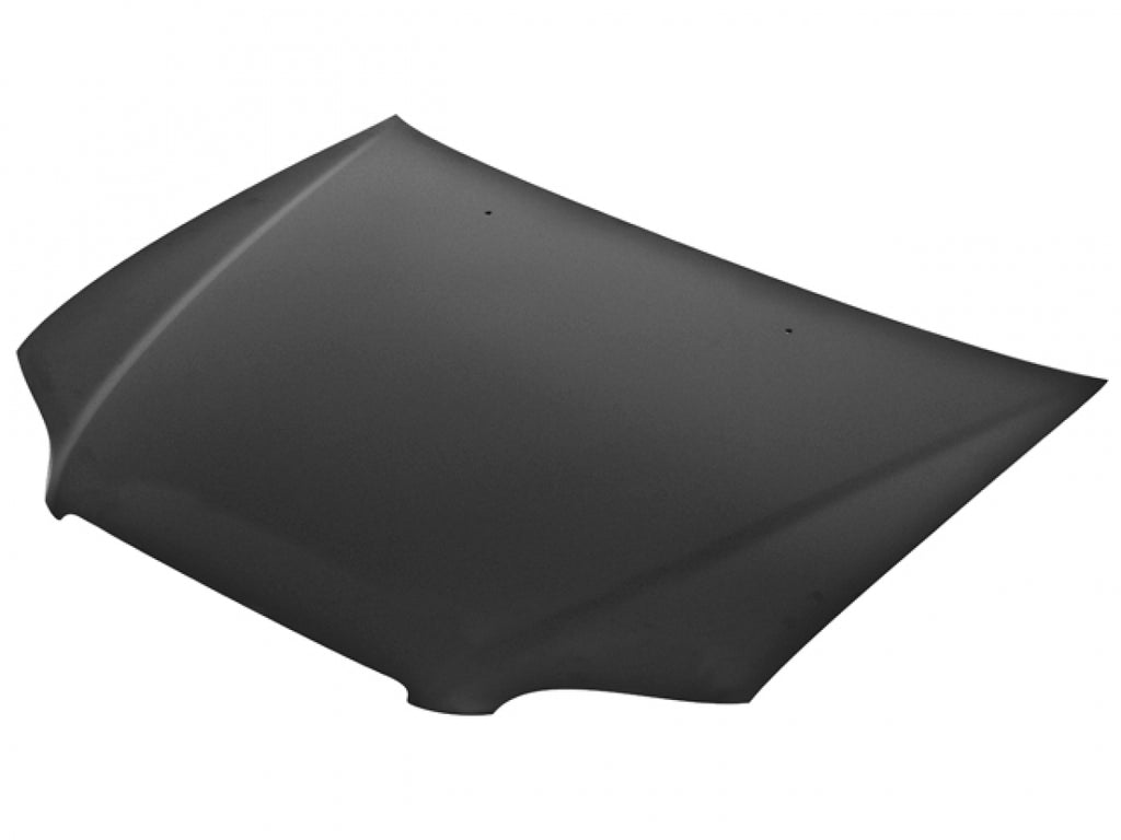 Cofre TYI 201-1301-07