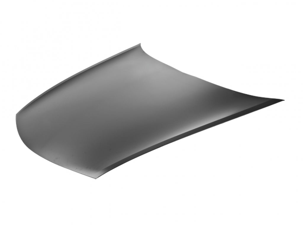 Cofre TYI 201-1301-09