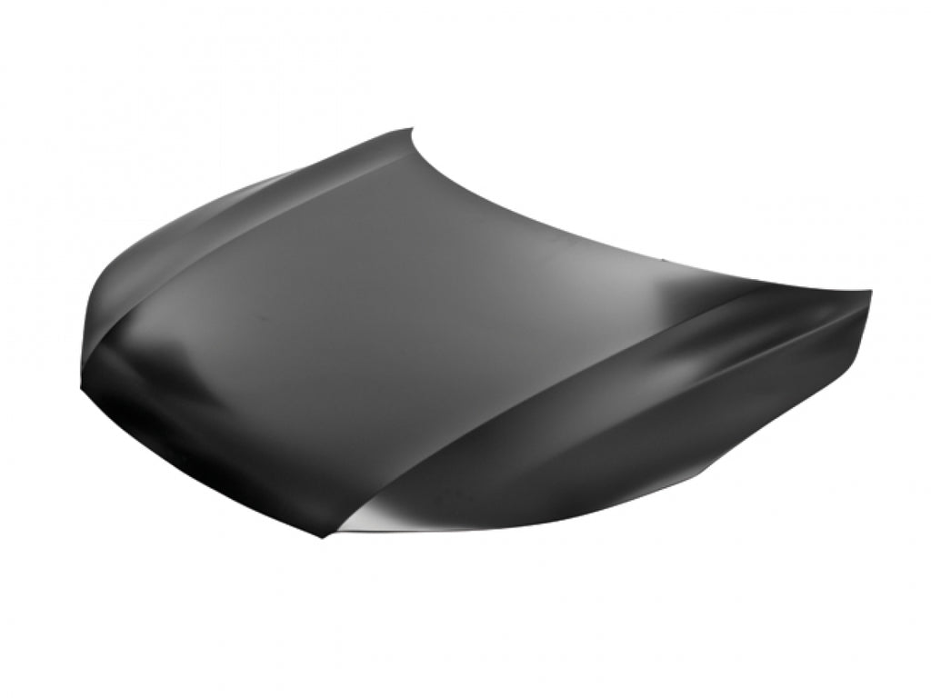 Cofre TYI 201-1301-11