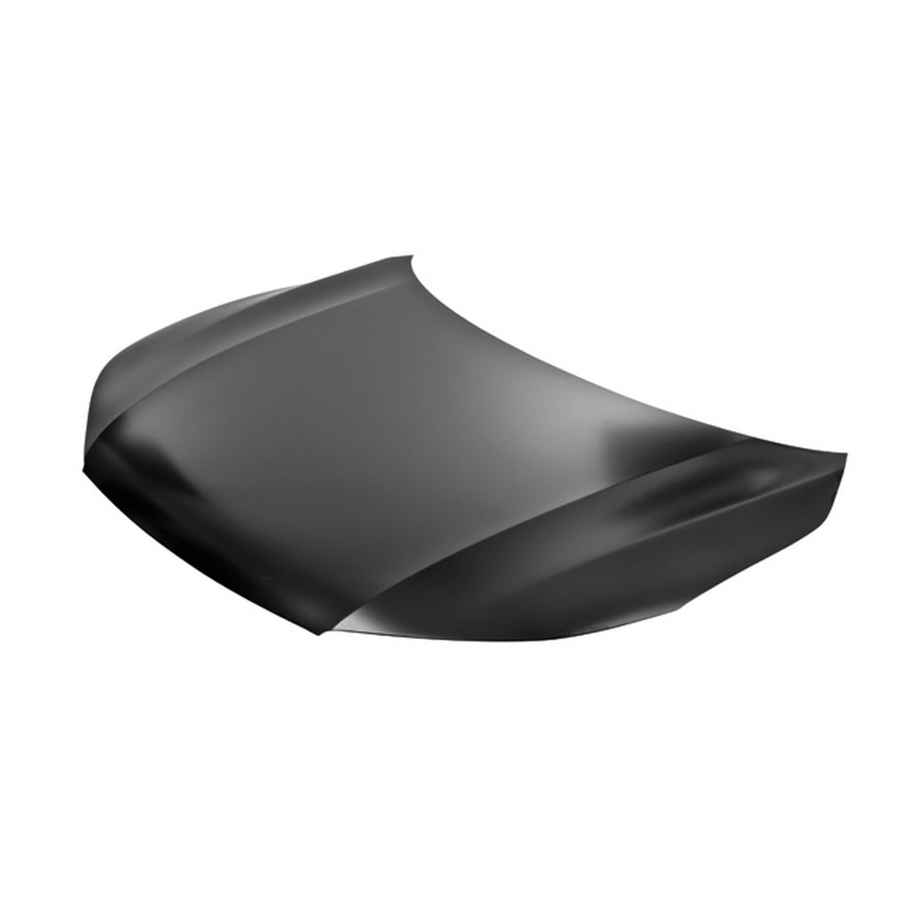 Cofre TYI 201-1301-12