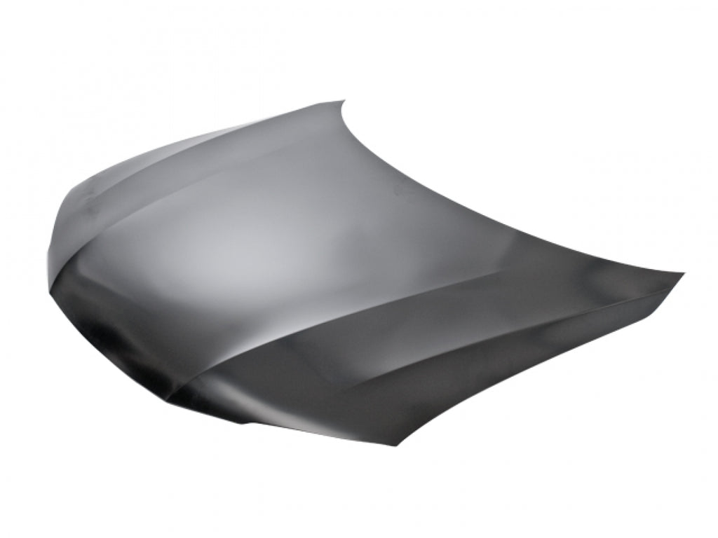 Cofre TYI 201-1301-13