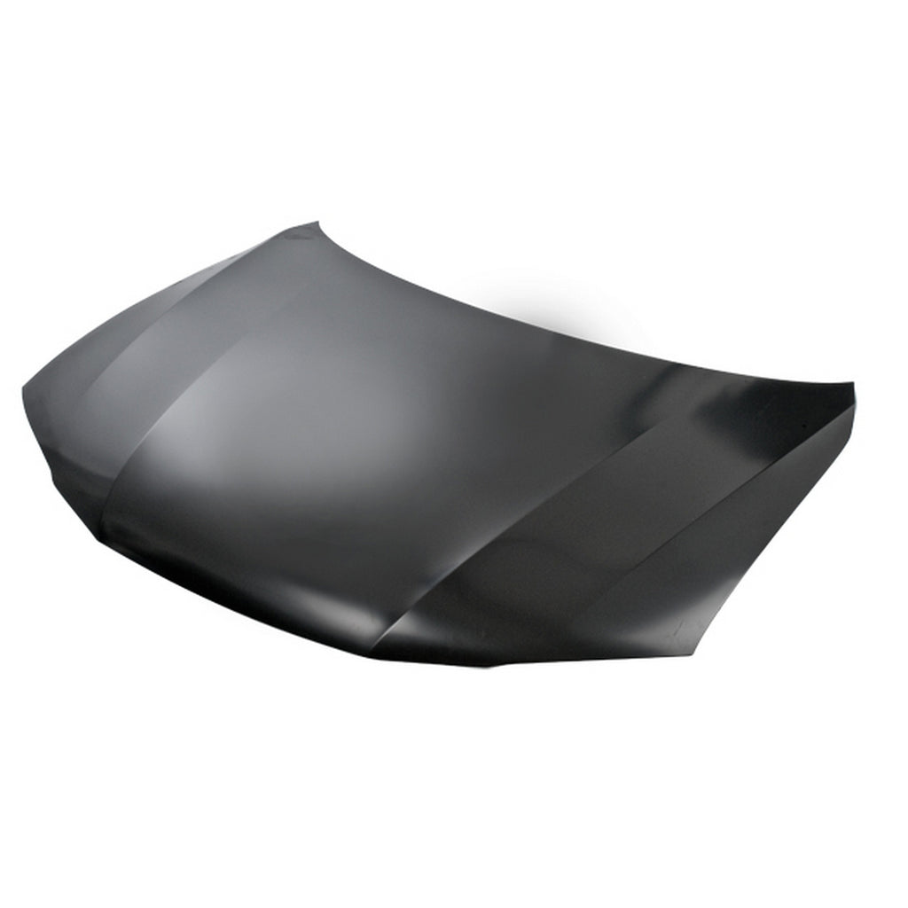 Cofre TYI 201-1301-14