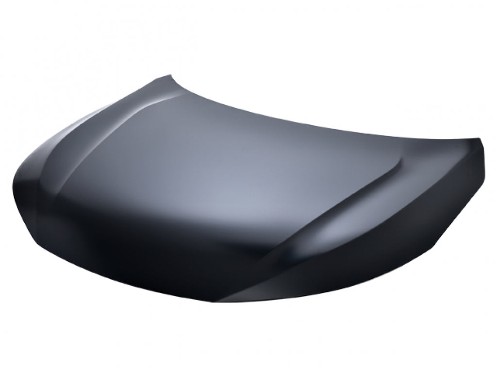 Cofre TYI 201-1301-16