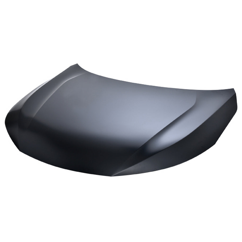 Cofre TYI 201-1301-17