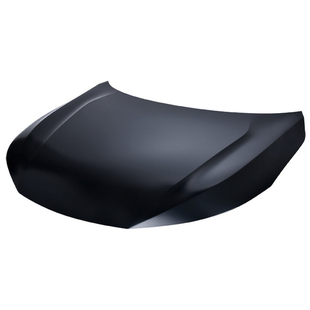 Cofre TYI 201-1301-18