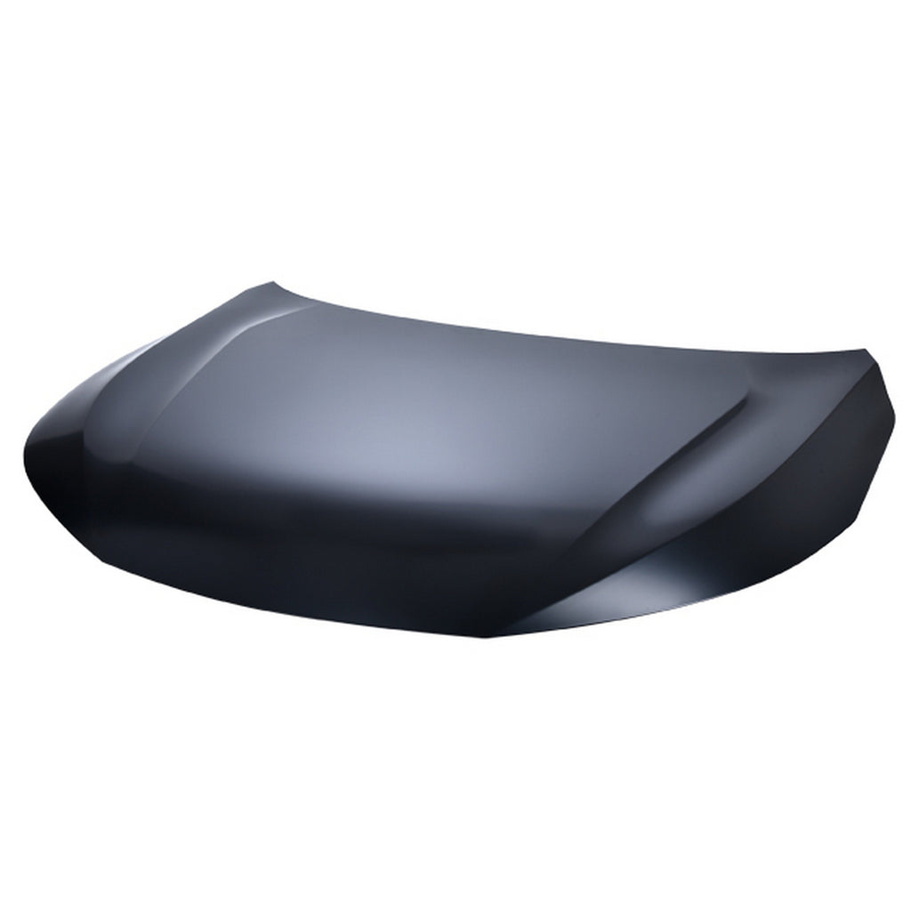 Cofre TYI 201-1301-19