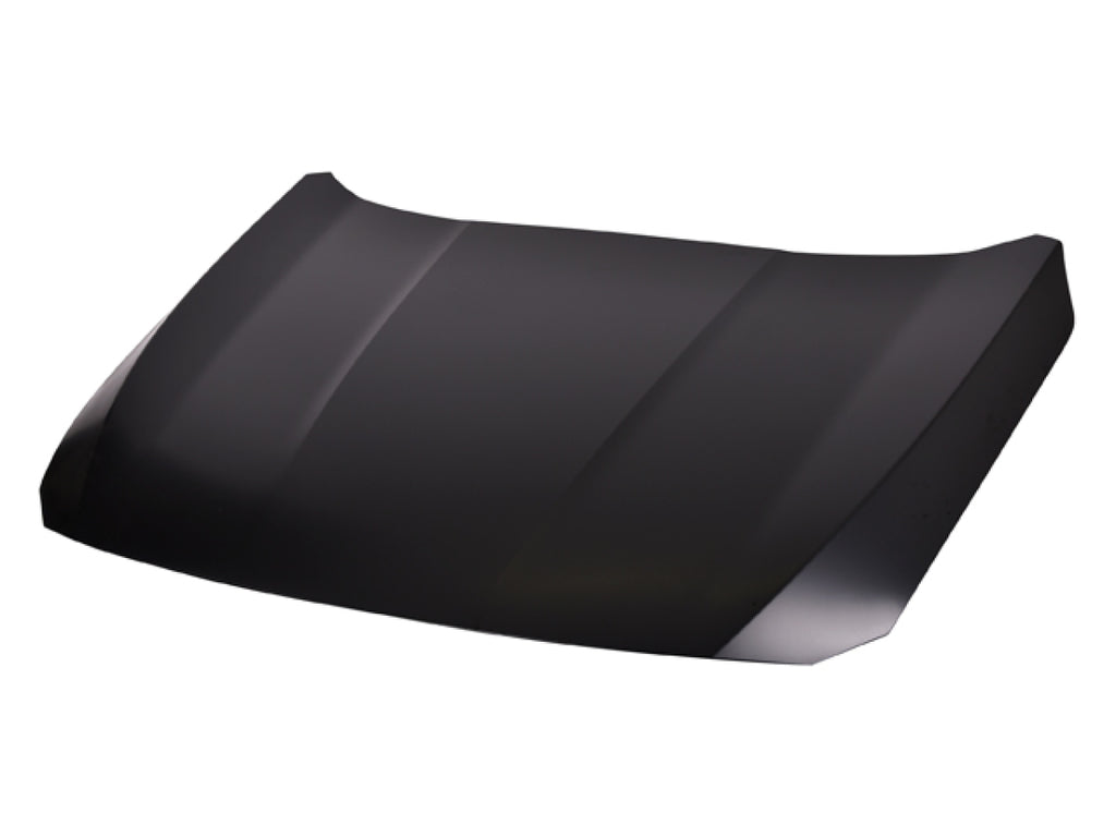 Cofre GD 201-1301-26