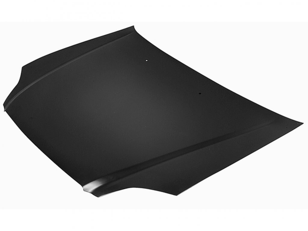 Cofre TYI 201-1302-00