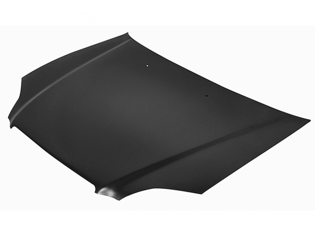 Cofre TYI 201-1302-02