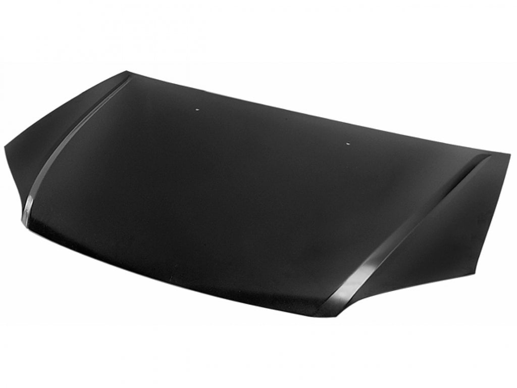 Cofre TYI 201-1302-03