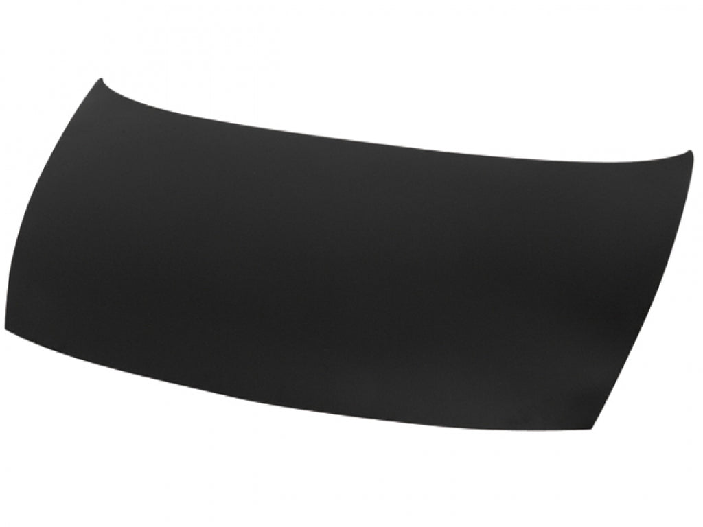 Cofre TYI 201-1302-04