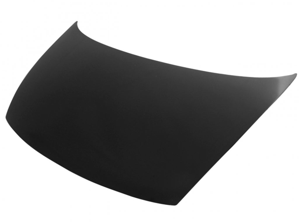 Cofre TYI 201-1302-06