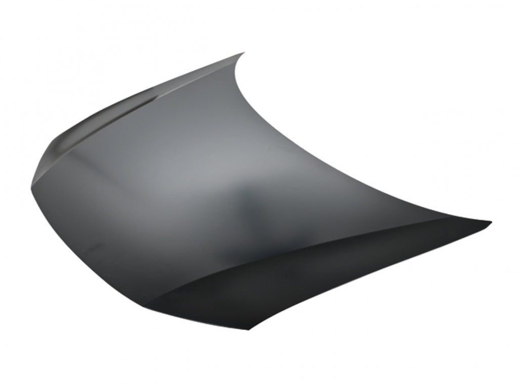 Cofre TYI 201-1302-08