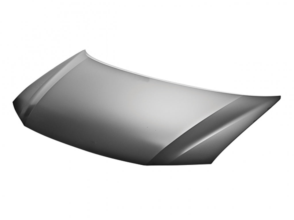 Cofre TYI 201-1302-09