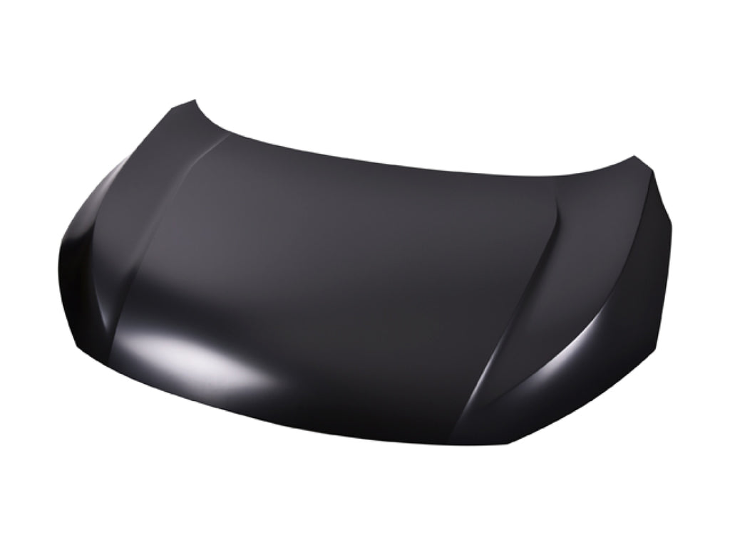 Cofre TYI 201-1302-12