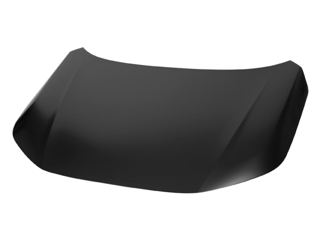 Cofre TYI 201-1302-13