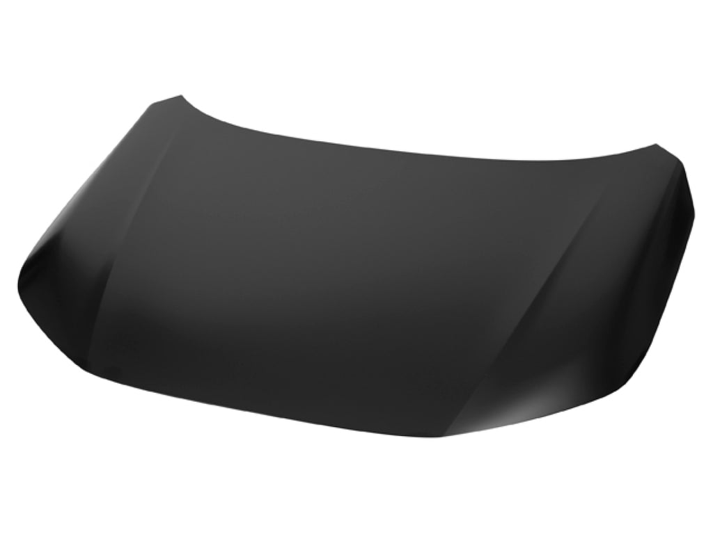 Cofre TYI 201-1302-14