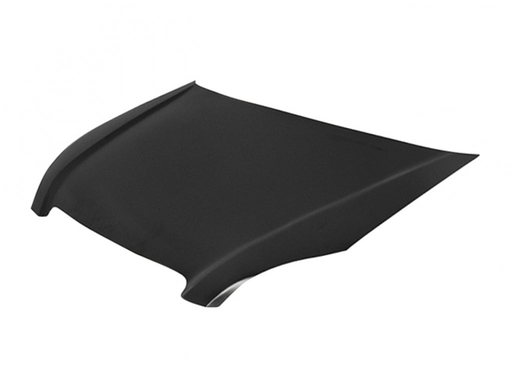 Cofre TYI 201-1303-00