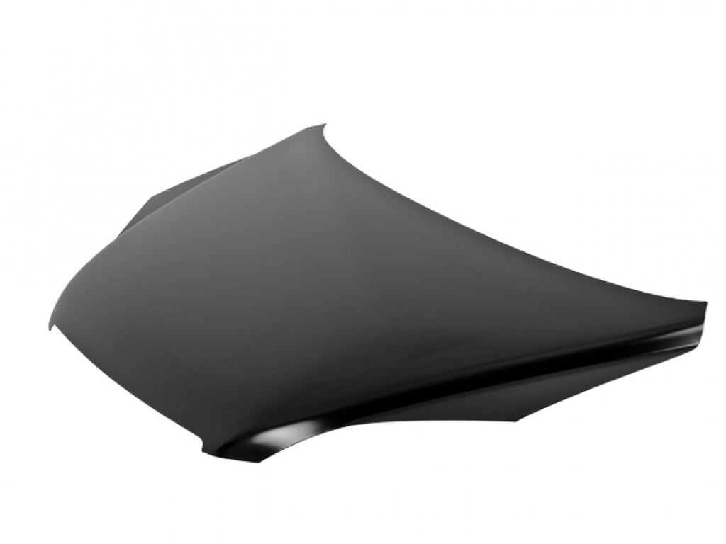 Cofre GD 201-1303-01