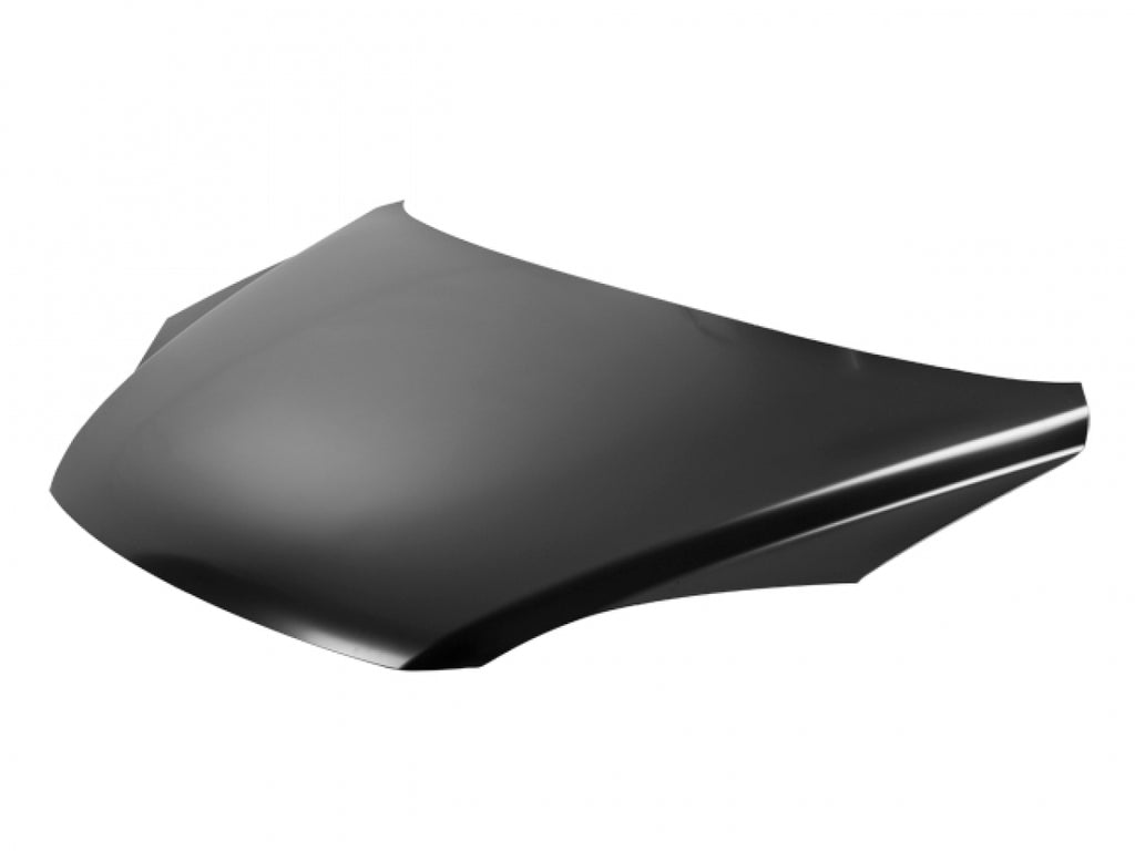 Cofre TYI 201-1303-02