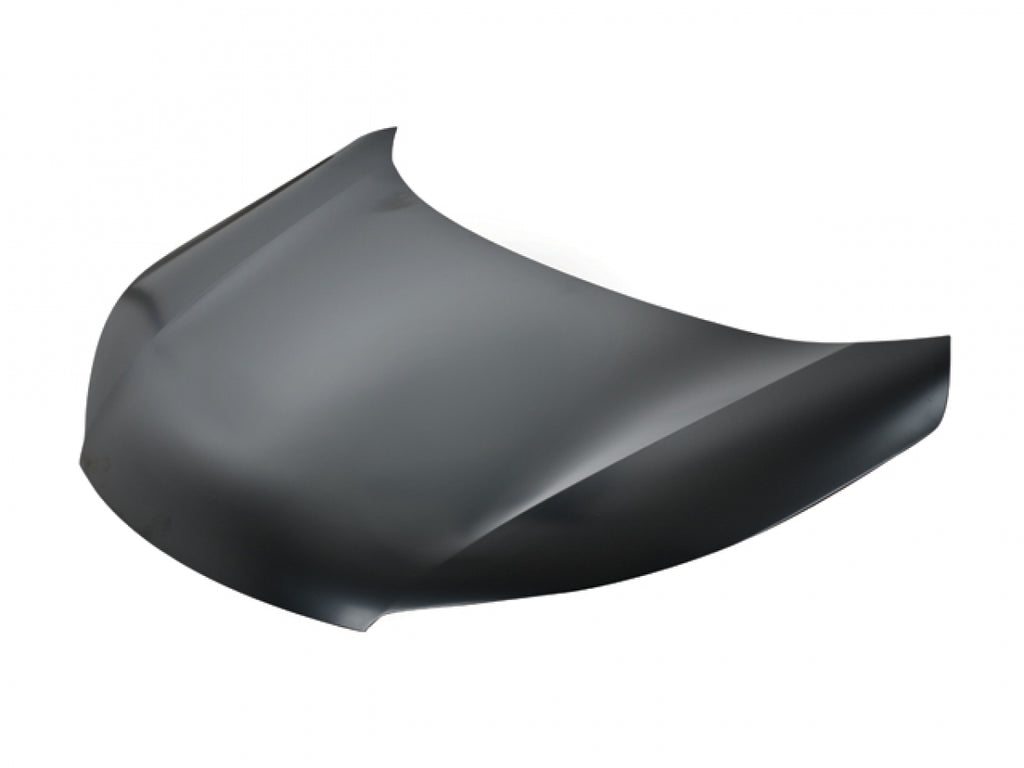 Cofre GD 201-1303-04