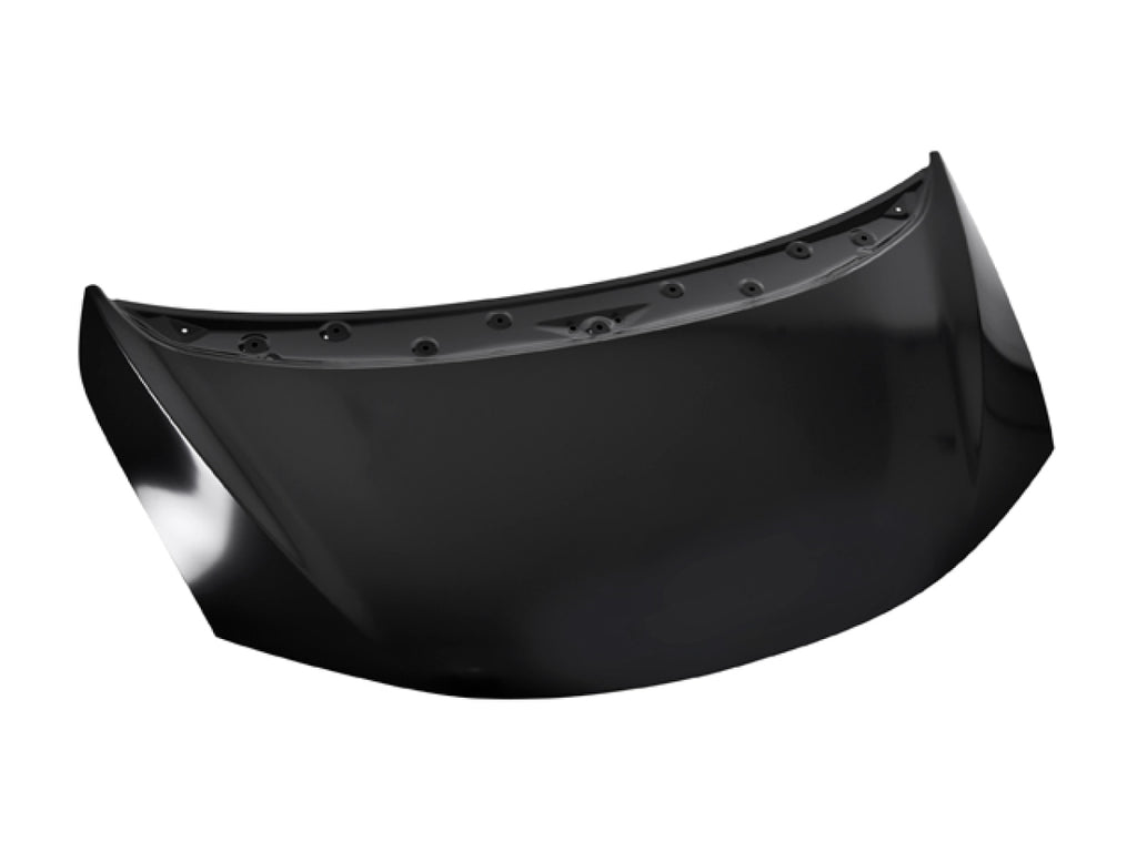 Cofre YIS 201-1304-03