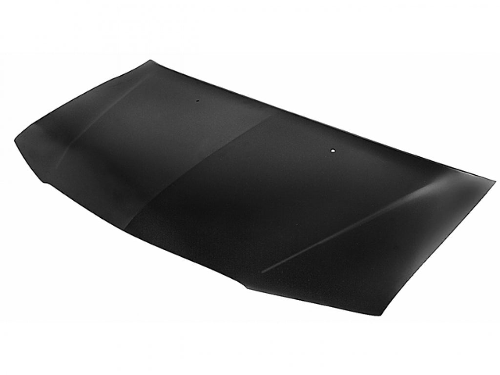 Cofre TYI 201-1305-00