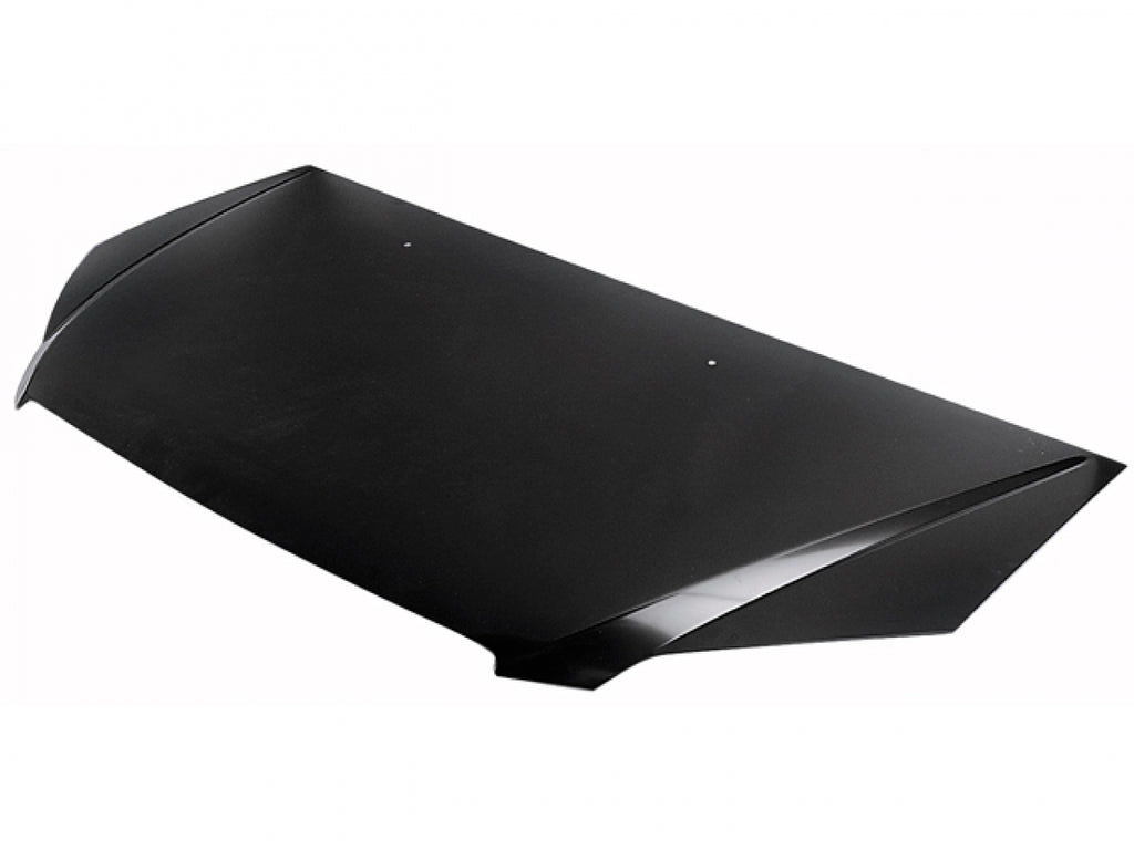 Cofre TYI 201-1305-01