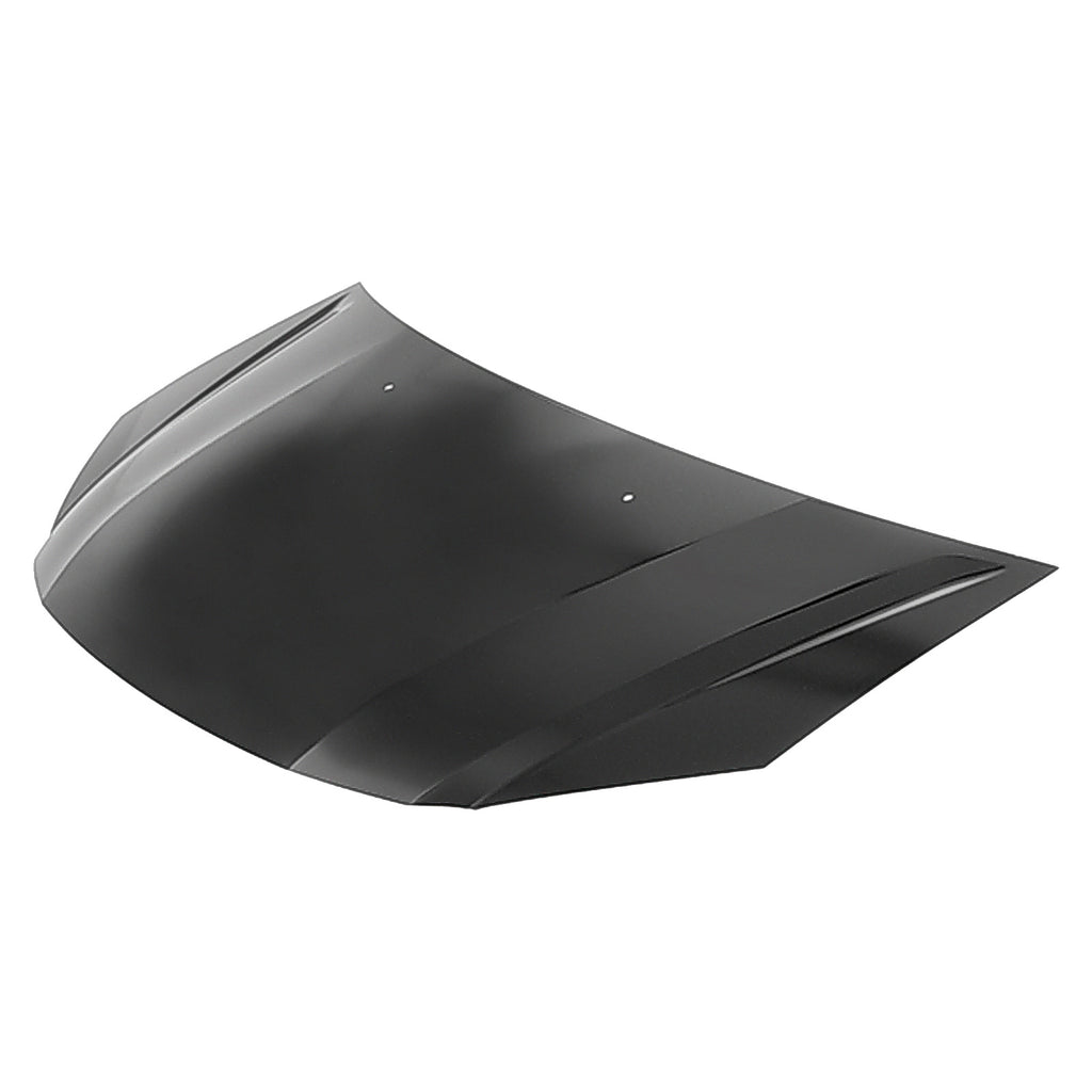 Cofre TYI 201-1305-02