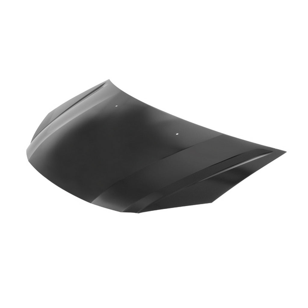 Cofre TYI 201-1305-02