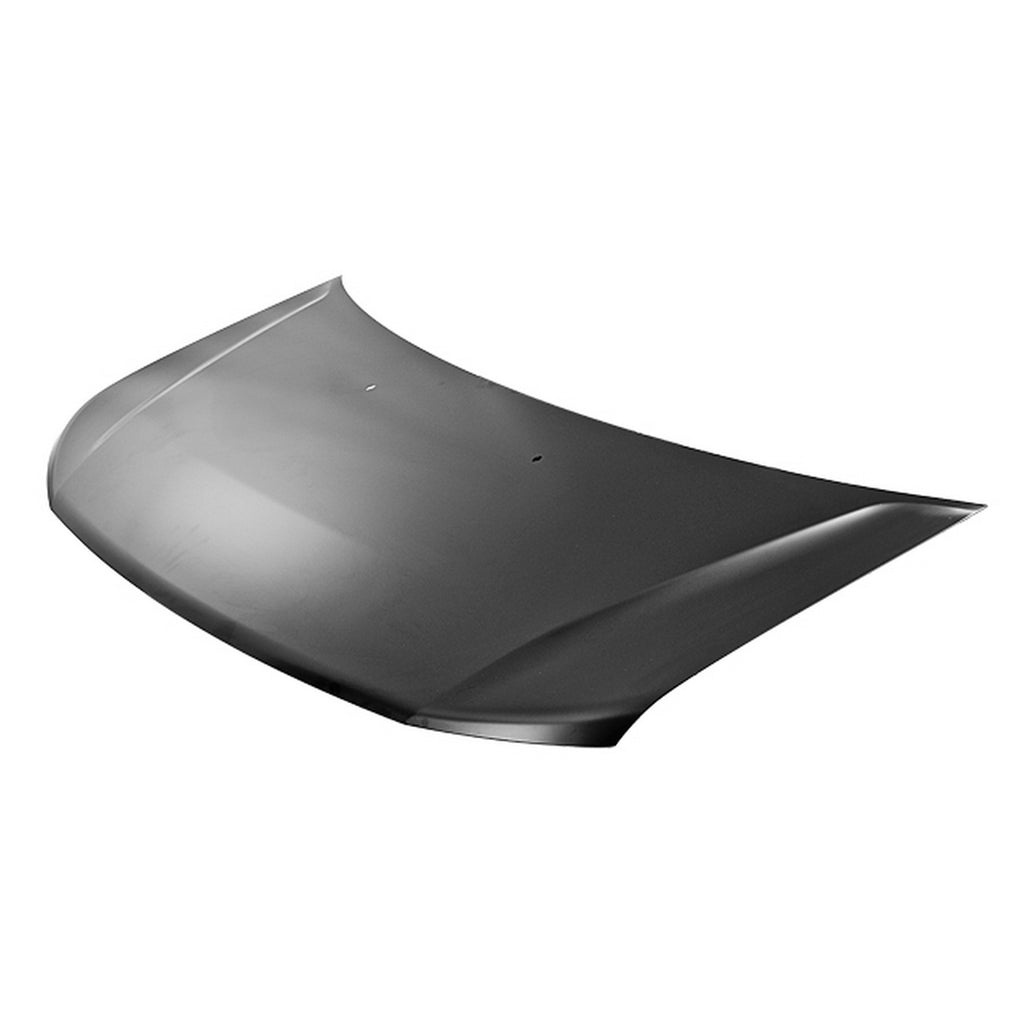 Cofre TYI 201-1305-03