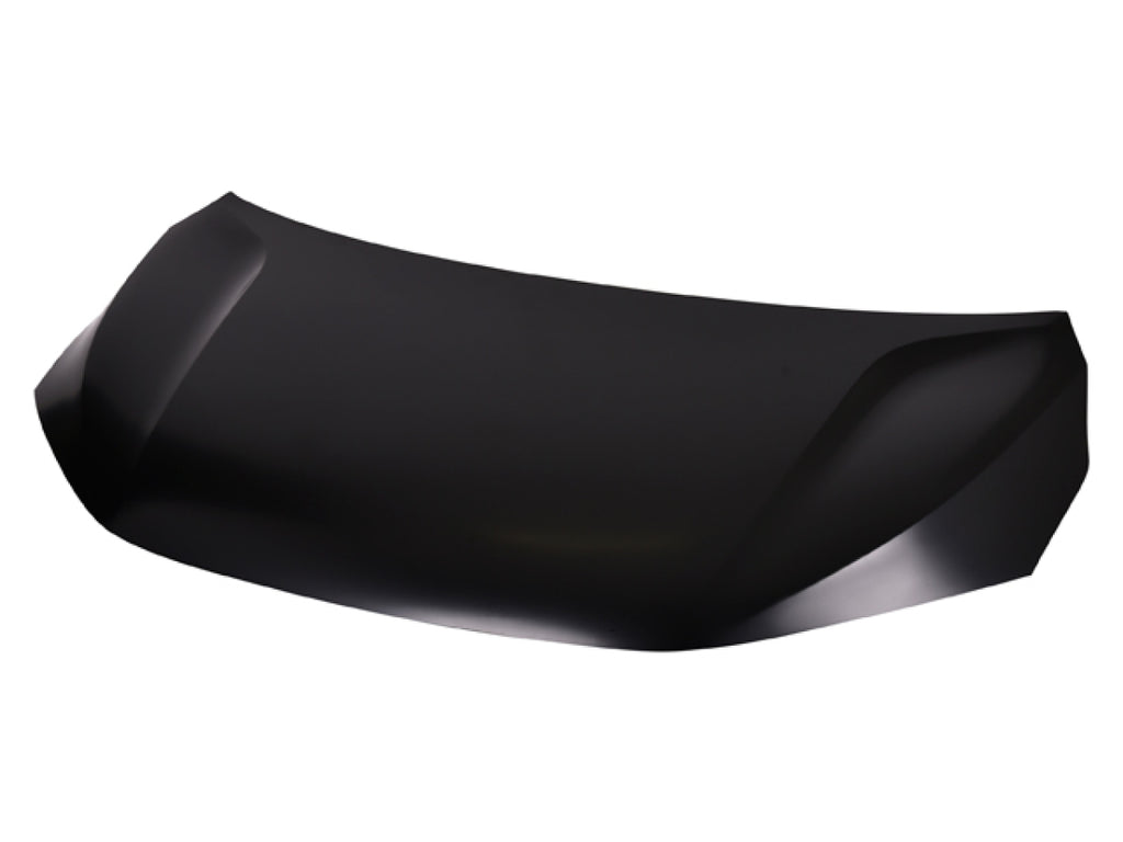 Cofre GD 201-1305-05