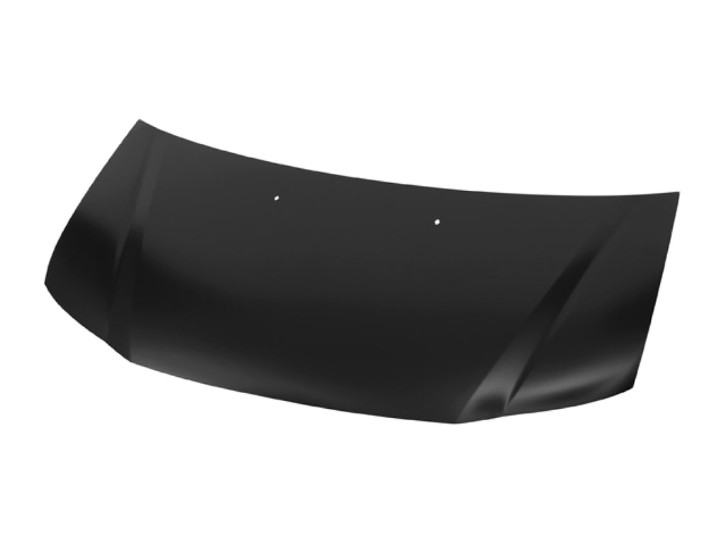 Cofre TYI 201-1305-06