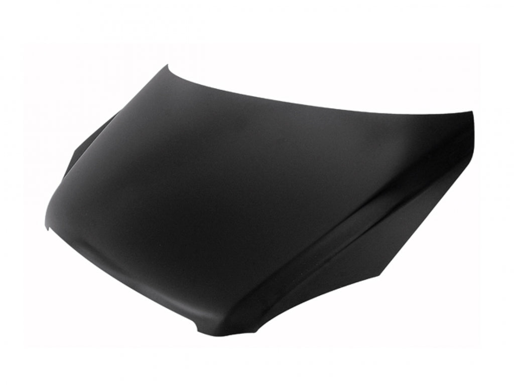 Cofre TYI 201-1307-00