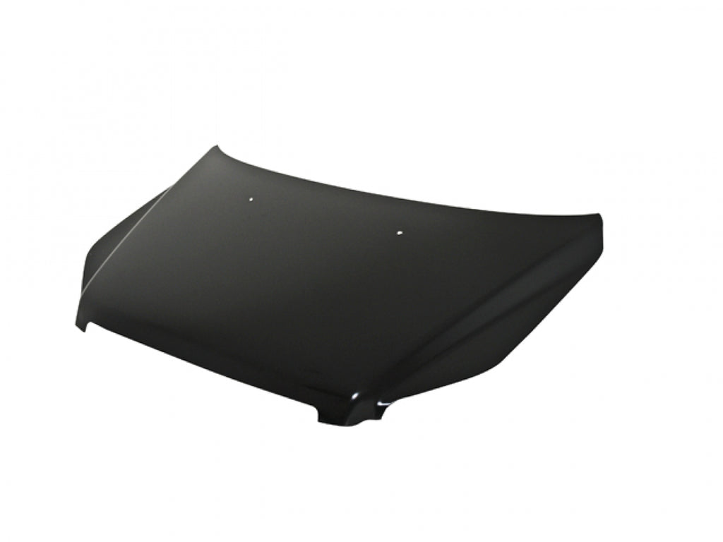 Cofre TYI 201-1307-01