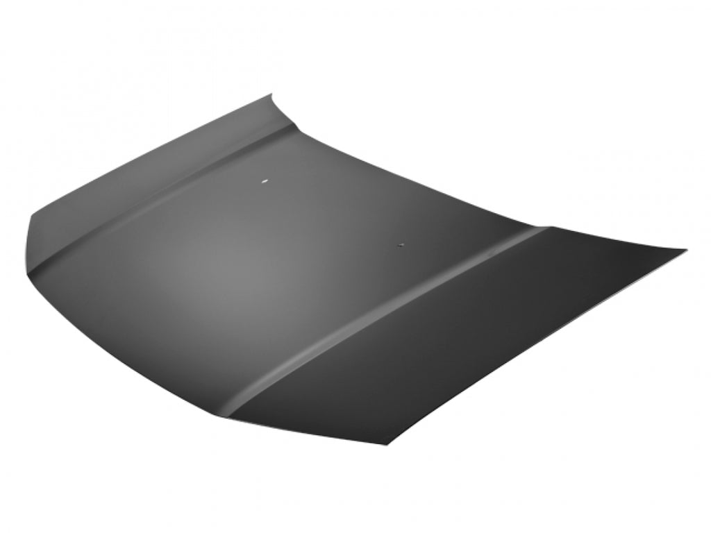 Cofre TYI 201-1307-03