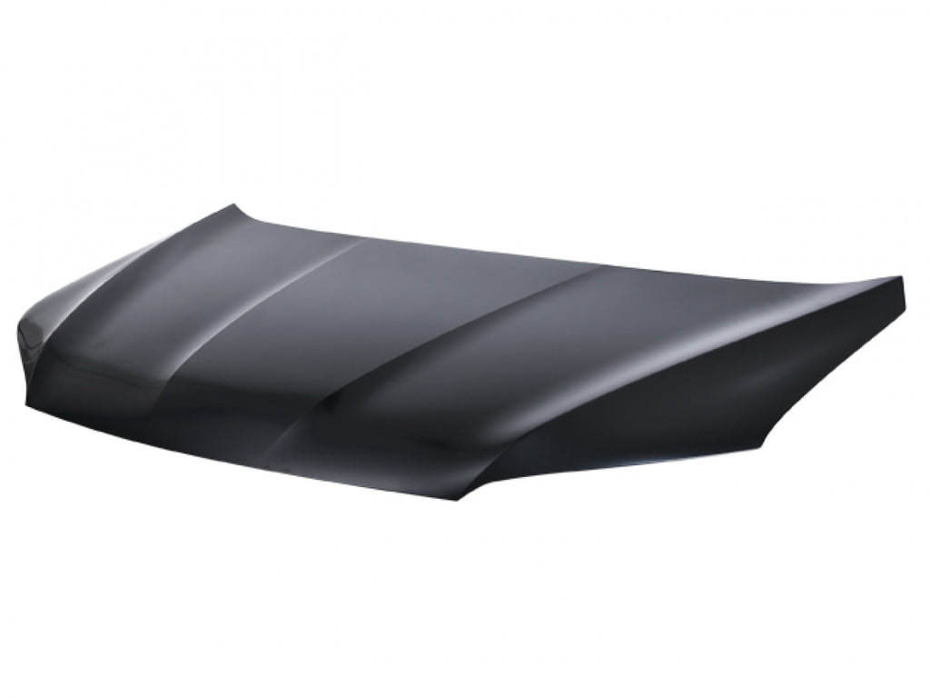 Cofre TYI 201-1307-04