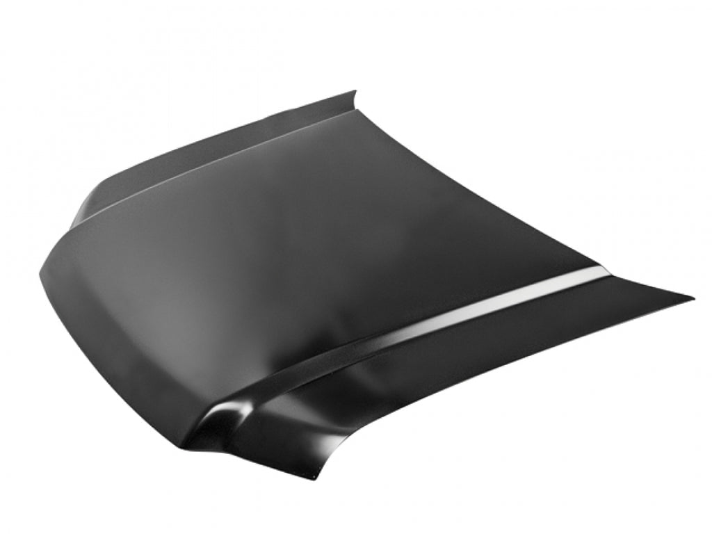 Cofre TYI 201-1308-00