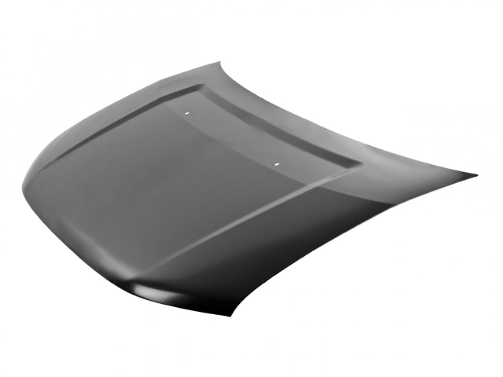 Cofre TYI 201-1309-00