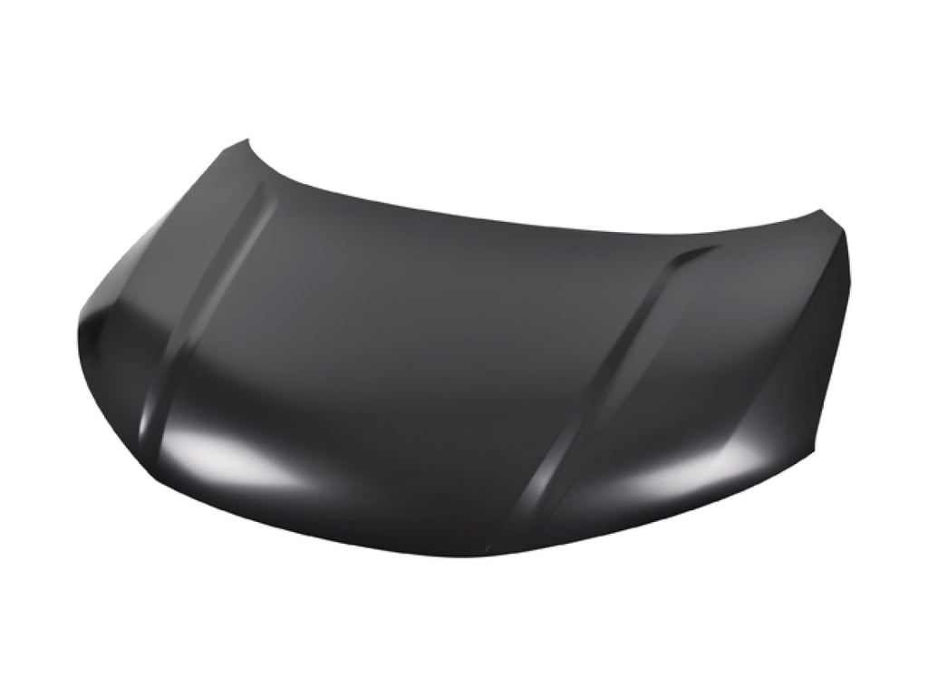 Cofre SM 201-1310-02