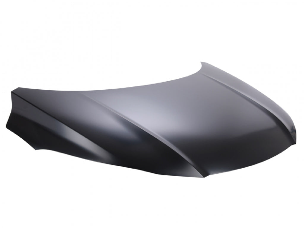 Cofre TYI 201-1313-00