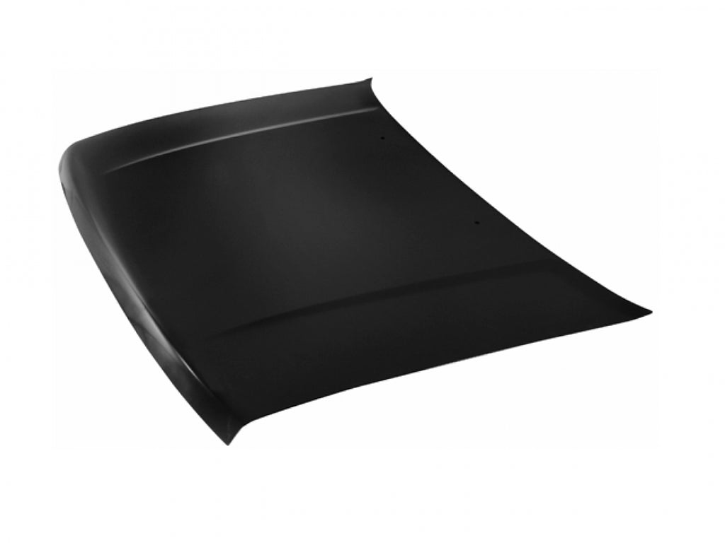 Cofre TYI 201-1501-00