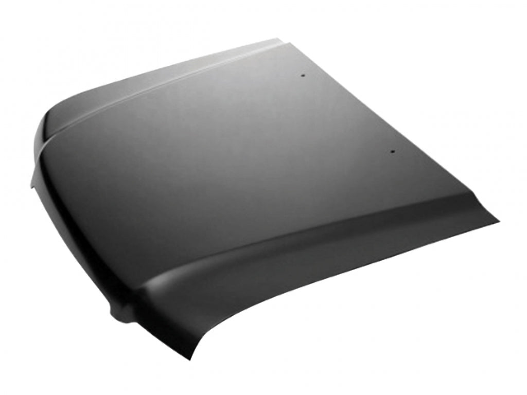 Cofre TYI 201-1504-00