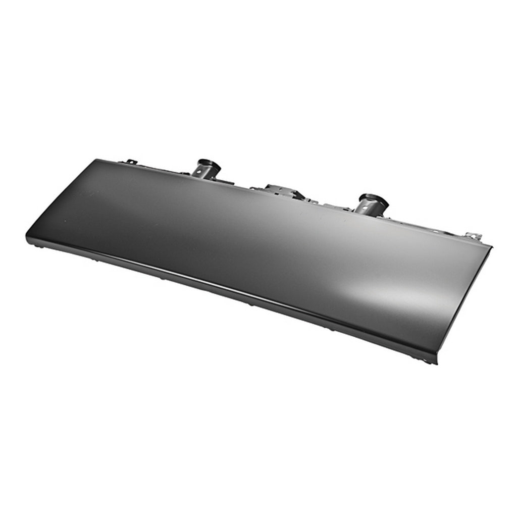 Cofre TYI 201-1505-00